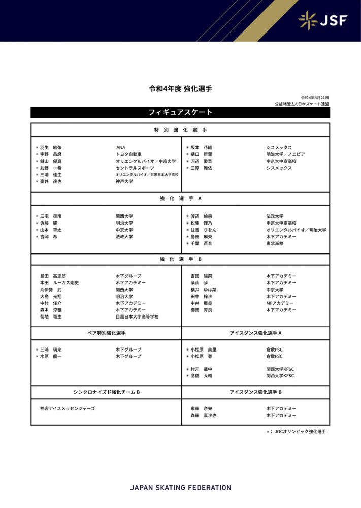 一位知情人士透露，他的薪水是C罗级别的，据悉凯恩目前在拜仁的周薪达到50万英镑，这里面包括签字费和奖金等。